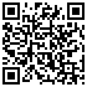 qrcode für ABB ACS380 optional Deeper cover (3AXD50000190188)