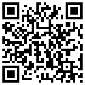 qrcode für ABB SU201DC-K3 (2CDS271527R0317)