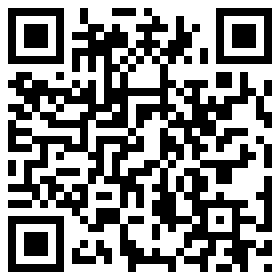 qrcode für ABB SU201DC-Z10 (2CDS271527R0428)