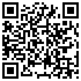 qrcode für ABB VC/S12.2.2.2 (2CDG110331R0011)
