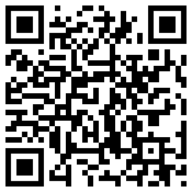 qrcode für ABB VC/S6.2.2.2 (2CDG110330R0011)