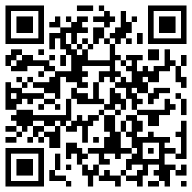 qrcode für VideoComponents 13832-EX - 1/3 "color Cubic camera 67 ° lens
