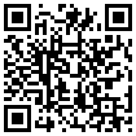 qrcode für KELE 223013-100/5A