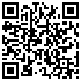 qrcode für WOEP POWER-TEC10.4 (47.000000000016)