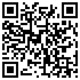 qrcode für Hager BR651703B9016