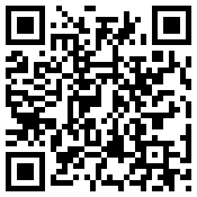 qrcode für Telegärtner 100042909