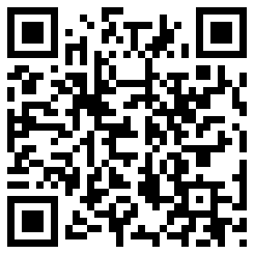 qrcode für Helukabel 52323-500