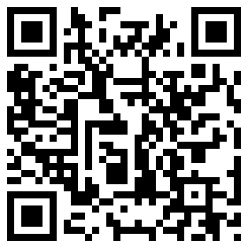 qrcode für WOEP BE2401NG (35.000000000051)