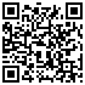 qrcode für WOEP BE2402NG (35.000000000052)