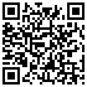 qrcode für WOEP BE2403Li (35.000000000053)