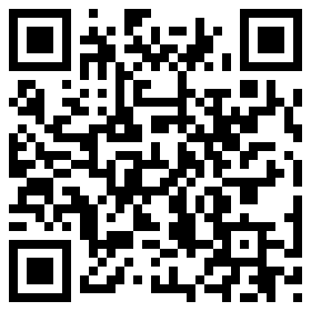 qrcode für WOEP WRS-35-12 (44.000000000049)
