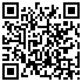 qrcode für WOEP WRS-50-12 (44.000000000050)