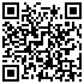 qrcode für WOEP WRS-75-12 (44.000000000051)