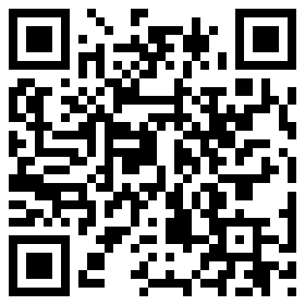 qrcode für WOEP WRS-50-24 (44.000000000047)