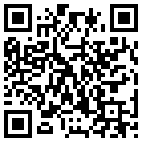 qrcode für WOEP WRS-75-24 (44.000000000048)