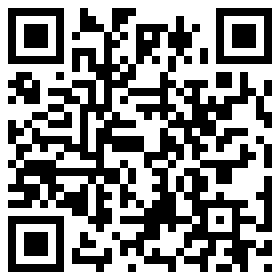 qrcode für WOEP ESP-100-12 (44.000000000057)