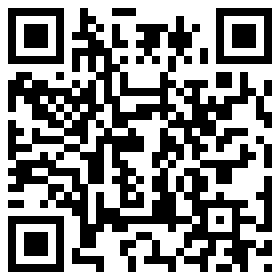 qrcode für Helukabel 52334-100