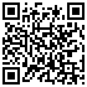 qrcode für Klauke CR504 - pressing insert 0 5 2 5 ² non insulated connectors