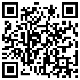 qrcode für WOEP ESP-150-12 (44.000000000058)