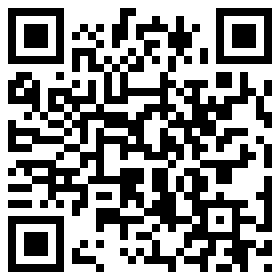 qrcode für WOEP ESP-200-12 (44.000000000059)