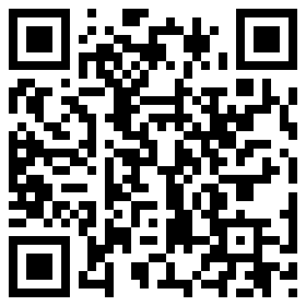 qrcode für Cimco 110594 - Allen wrench set 8 piece a key ring