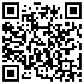 qrcode für WOEP ESP-150-24 (44.000000000053)