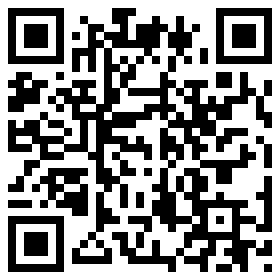 qrcode für WOEP ESP-320-24 (44.000000000055)