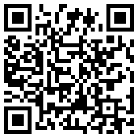 qrcode für WOEP ESP-500-24 (44.000000000056)