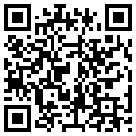qrcode für Helukabel 52334-1000