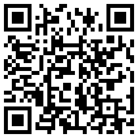qrcode für WOEP EPM-200-24 (44.000000000065)