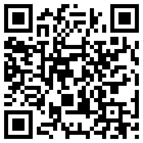qrcode für WOEP EPM-350-24 (44.000000000066)