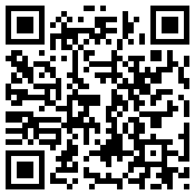 qrcode für WOEP EPM-500-24 (44.000000000067)