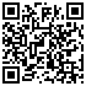 qrcode für WOEP EPM-1000-24 (44.000000000069)
