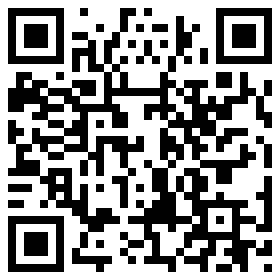 qrcode für WOEP WPR-20-12 (40.000000000022)