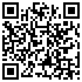 qrcode für WOEP WPR-45-12 (40.000000000059)