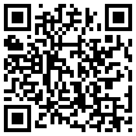 qrcode für WOEP WPR-60-12 (40.000000000061)