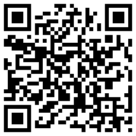 qrcode für WOEP WPR-90-12 (40.000000000067)