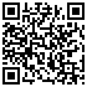 qrcode für WOEP WPR-05-24 (40.000000000050)