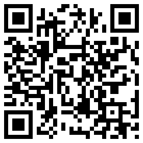 qrcode für WOEP WPR-10-24 (40.000000000051)