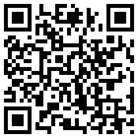 qrcode für WOEP WPR-15-24 (40.000000000053)
