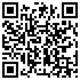 qrcode für WOEP WPR-20-24 (40.000000000054)