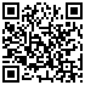 qrcode für WOEP WPR-45-24 (40.000000000060)