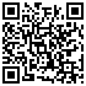 qrcode für WOEP WPR-90-24 (40.000000000068)