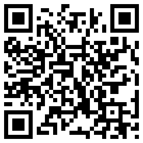qrcode für WOEP WPR-30-12-ST (40.000000000057)