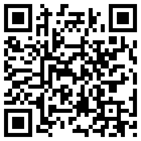 qrcode für WOEP WPR-45-12-ST (40.000000000063)