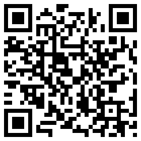 qrcode für KLAUKE 18303AZ - Uninsulated Receptacles branch 1 5 2 5 ²