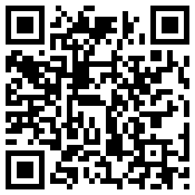 qrcode für WOEP WPR-60-12-ST (40.000000000065)