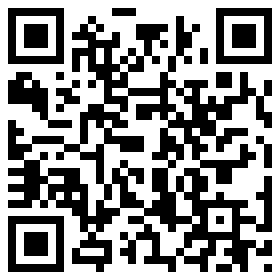 qrcode für Finder 38.51.0.024.0060 - Relay interface modules 24VAC/DC