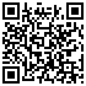 qrcode für Schneider Electric Schneider EC motor 24 48V EtherCAT L140mm gear - ILE2E662PC1A0