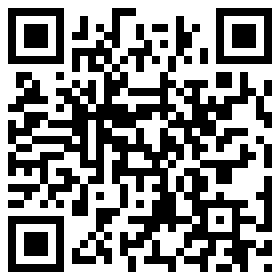qrcode für WOEP WPR-90-12-ST (40.000000000069)